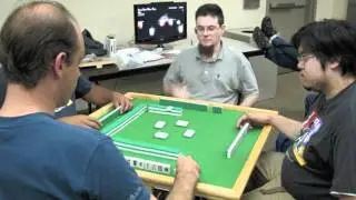 Animixer Promo