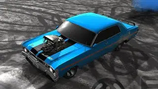 HUGE SCORE Torque Burnout True Blue XY GTHO #xy #xygtho #ford #torque #burnout #hugescore