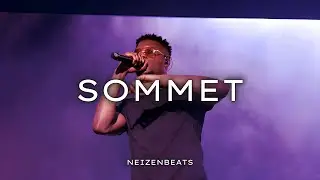 [FREE] Ninho x Werenoi x PNL Type Beat - 