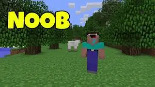Minecraft NOOB vs PRO vs HACKER _ MOON BASE CHALLENGE in minecraft _  😆