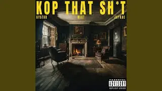 Kop That Shit (Brum Remix)