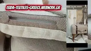 isida-textiles-greece.webnode.gr