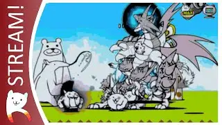 [stream] let's get sorted out by manic mohawk