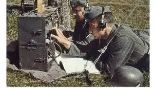 The Best Documentary Ever - Old Radio Technology of the 1950's ()