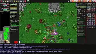 Livezinha de Padventures - Daily task/ Em busca dos 600 catch!
