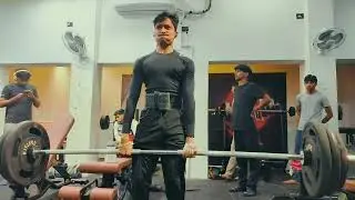 Motivation song 🎧❤️🫶🧿#gymmotivation #gym #motivation #viral #gymlover #gymworkout #youtube 