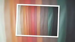 Firmenvideo