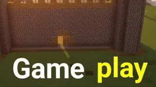 Minecraft live stream #shorts