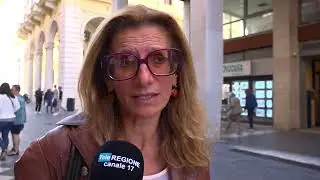 Dissesto idrogeologico a Chieti: via alla ricostruzione - 26/09/2025