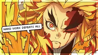 This Character Just Got Insane Buffs In Anime Battle Arena