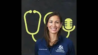 146: Your Veterinary Sixth Sense: How It Works, And How to Teach It. With Dr Annie Wayne