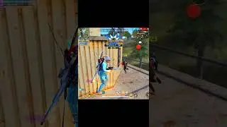 NST DEFEATED BY NONE ☠️🗿 #shortsfeed #freefire #tondaegamer #nstwinsff