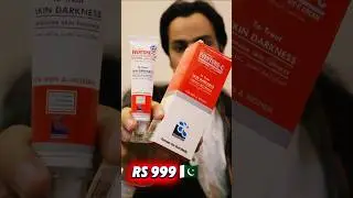 medicated eventone-c cream review in Pakistan 🇵🇰 | eventone c cream #medicated #honestreview