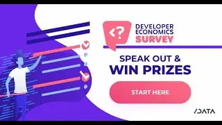 Win Amazing Prizes || the survey and win $1,000! || Virtual Goodie Bag
