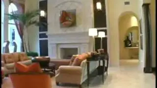 The Oaks at Boca Raton Luxury Real Estate | 17614 Grand Este Way 33496 | LuxuryResortPortfolio.com