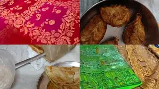 1st day, 2nd and Thursday ar sharing my cooking and comment my working in 7 days off week 😞😊😔✨️🙂