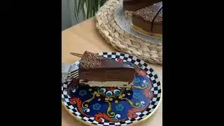 Cake 🍰 Hulla Hulla India