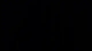 Emily Azar Live Stream