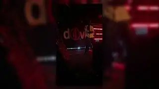 d4vd - feel it (sped up + reverb)