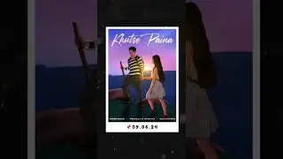 Khutse Paina w/ Roselyn Chanu & Scarxiom | Releasing on 09/06/24 #worthing #roselynchanu #scarxiom