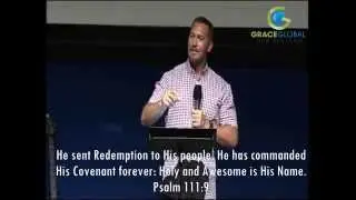 God's Christian Protection Program