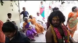 PerampaLLy ,  OggU, SHEKAR