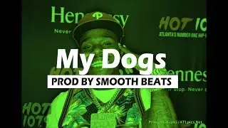 [FREE] DaBaby Type Beat 