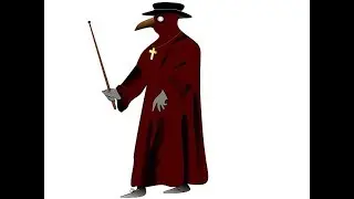 Plague: The pandemics and more recent history