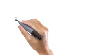 IOS App Developer