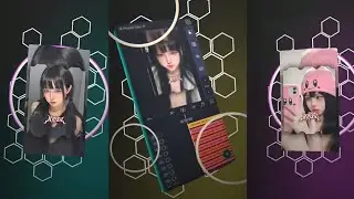 PRESET AM 3D 🎟️ SOUND JAWA &bull; SOUND SEREM DIBAWAH 5MB 🤩🕺🏻 || TERBARU VIRAL DI TIK TOK