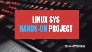 3 Hands-on Homework for Practicing and Mastering Linux System Administration- Beginner Level