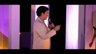 MANUEL JOSÉ Llora Corazón ♥️ maravilloso cómo siempre ♥️