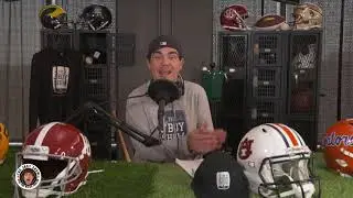The Jboy Show - Ep 364 - Flying Solo