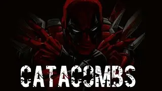 mini militia catacombs tips and tricks