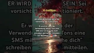 #GesetzderAnziehung #Tarotlesen #Spiritualit&auml;t #Manifestation #Sternzeichen #Meditation #liebe