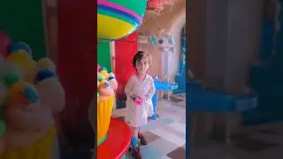 Candy factory image short #youtube  parsanoormd