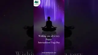 International yoga day status/Yoga day short video/shorts/viral