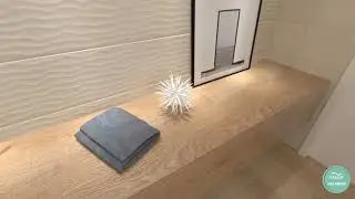 Gres porcellanato Ragno Rewind Corda/Argilla, Marazzi Treverkview Rovere Beige su Casa39.it