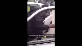 South Kilburn yutes Catch young church road utes