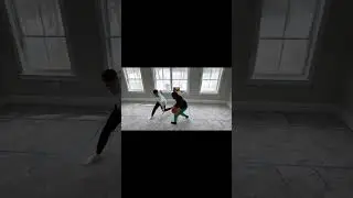 Full game now out #basketball #clip #viral #minihoop