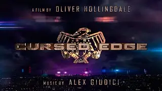 Alex Giudici - Last Chance (Cursed Edge OST)