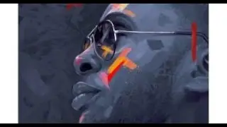 Consistency - Dexta Daps (Lyrics)