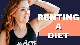 Your Brain Resists Quitting Sugar. It&rsquo;s By Design.