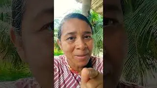 @Deus  mudar&aacute; a tua situa&ccedil;&atilde;o 📖