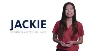 How to Rock New Student Orientation