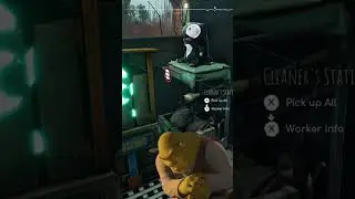 Voidtrain