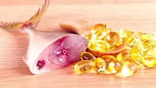 Subpartida de aceite de Higado de bacalao