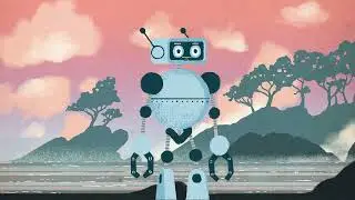 Chatty Explains Phase Change Memory