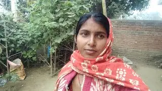 कुछ लोगों की वजह से हम खुलकर वीडियो नहीं बनाने का रहे हैं