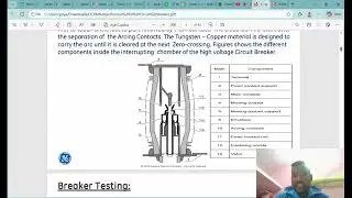 Copy of DCRM Test: Simple Guide for First-Timers